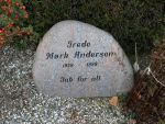 Frede Moerk Andersen.JPG